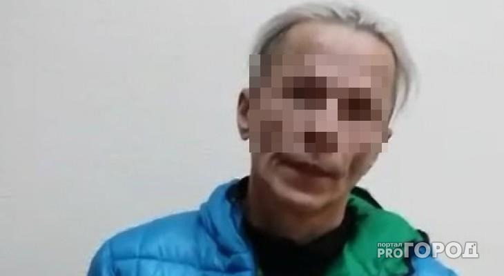 В Кирове осудят мужчину, который развращал четырех мальчиков
