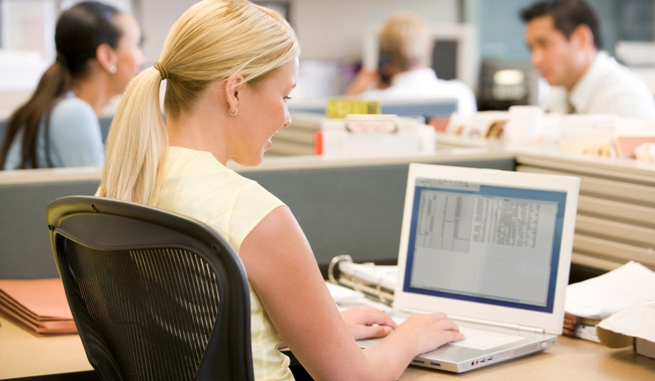 «РТ Лабс» - поставщик решения по голосовой биометрии для Сбербанка