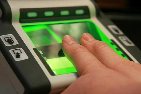 «Ростелеком» разрабатывает национальную биометрическую платформу