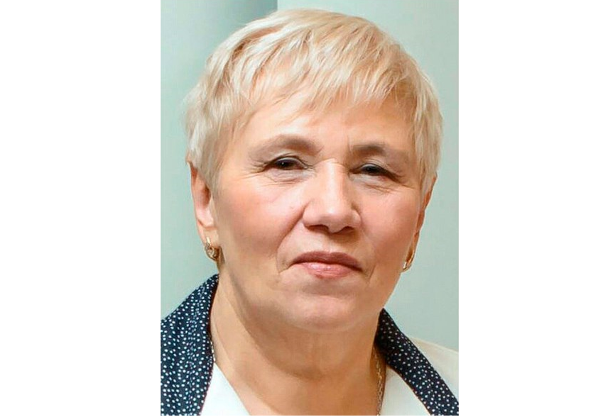 В Кирове волонтеры срочно организуют поиски 65-летней женщины