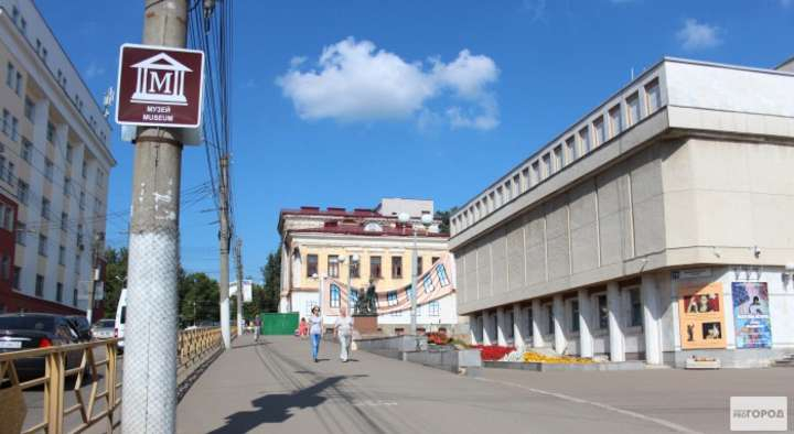 Эксперты рассказали, насколько Кировская область популярна среди туристов