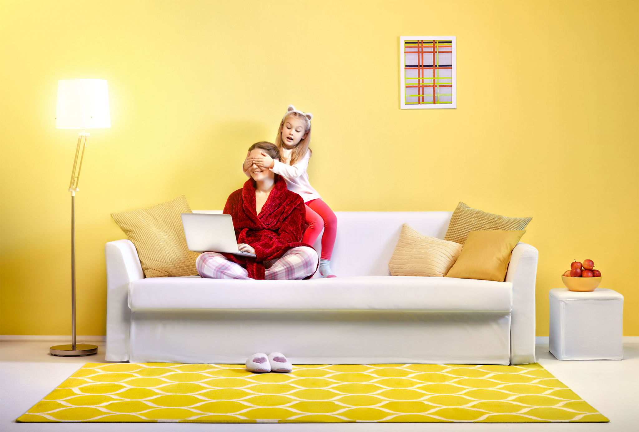 Защита от вирусов стала доступнее