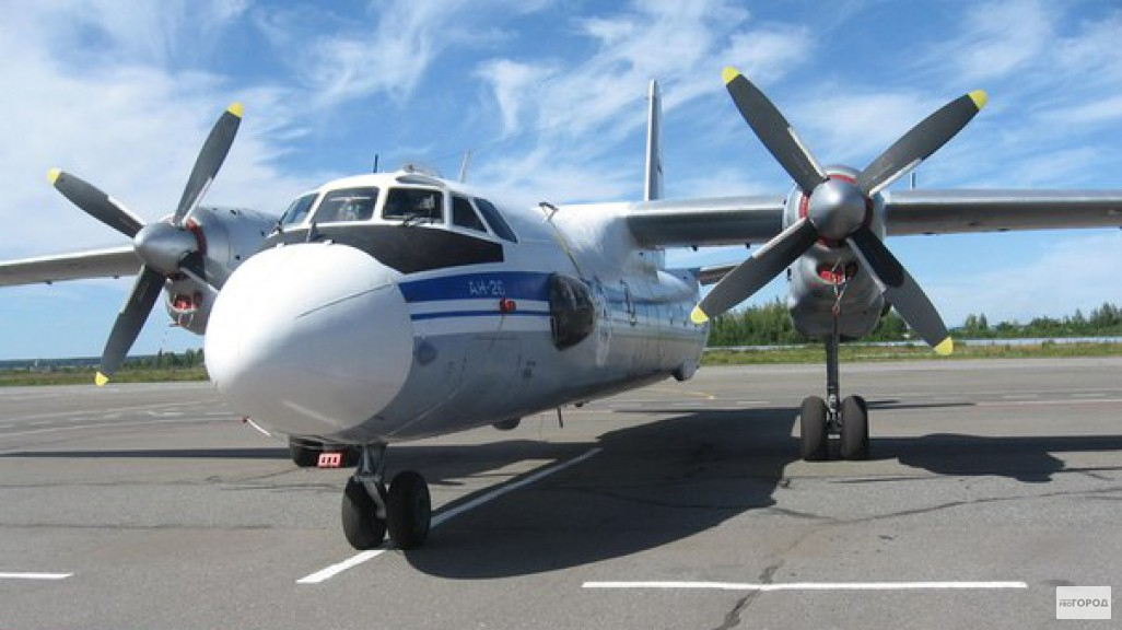 В России отменили бесплатный провоз багажа в самолетах