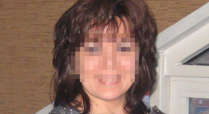 В Чувашии нашли тело пропавшей женщины: задержаны подозреваемые в убийстве