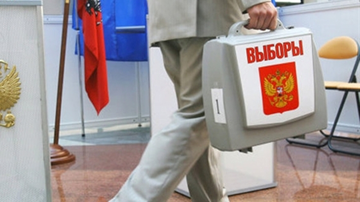 Опубликован окончательный список кандидатов на пост главы Кировской области