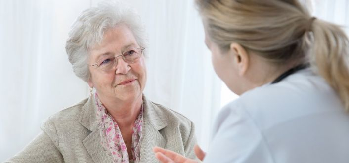 8 из 10 людей вокруг – «сидящие на еже»