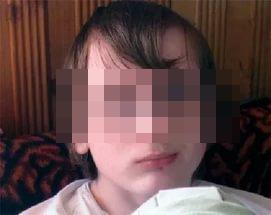 Найдено тело школьника из Чепецка: рассматривается версия суицида