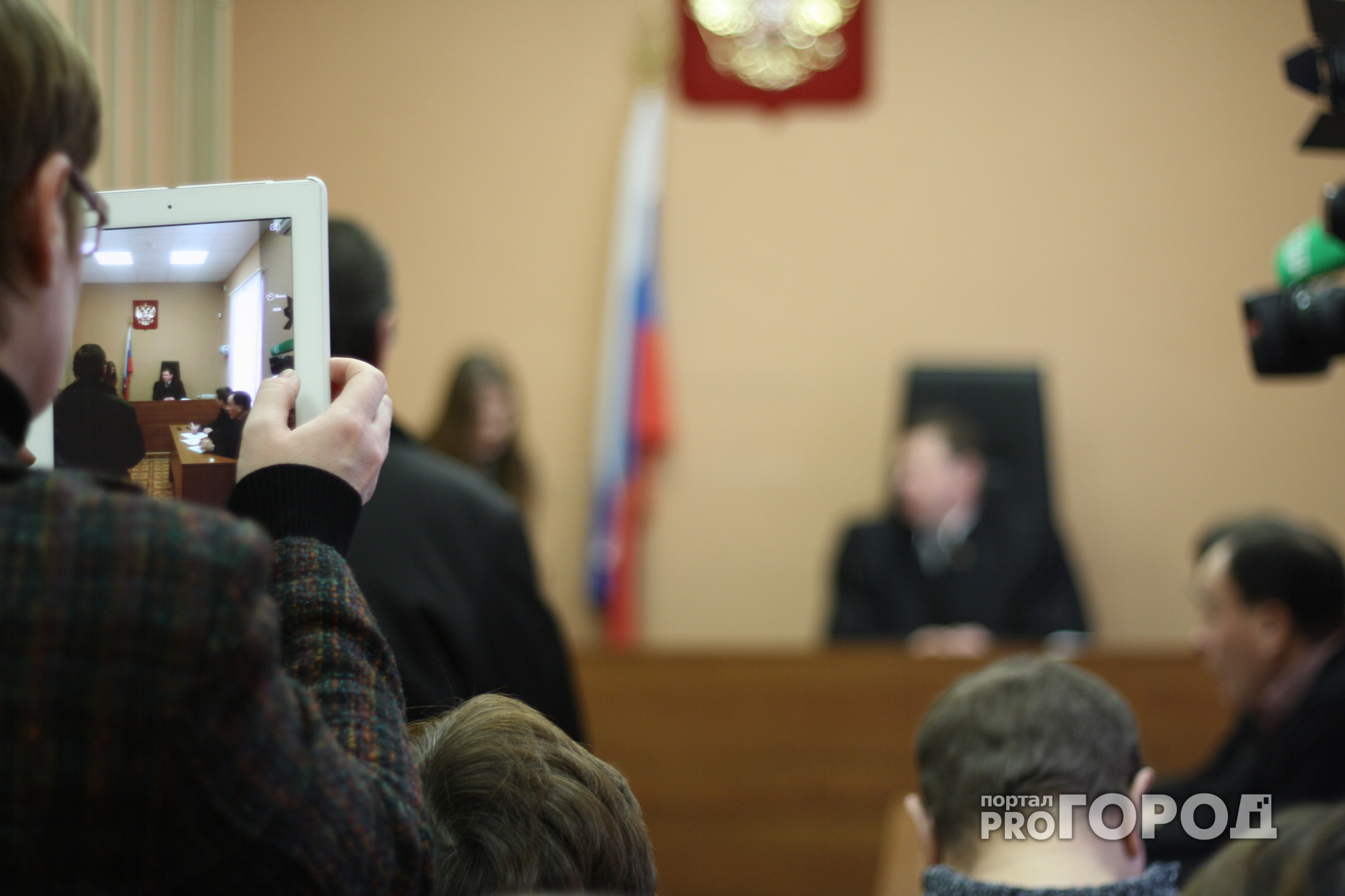 Живодерам из Хабаровска вынесли приговор: как наказывали за истязания в Кирове?