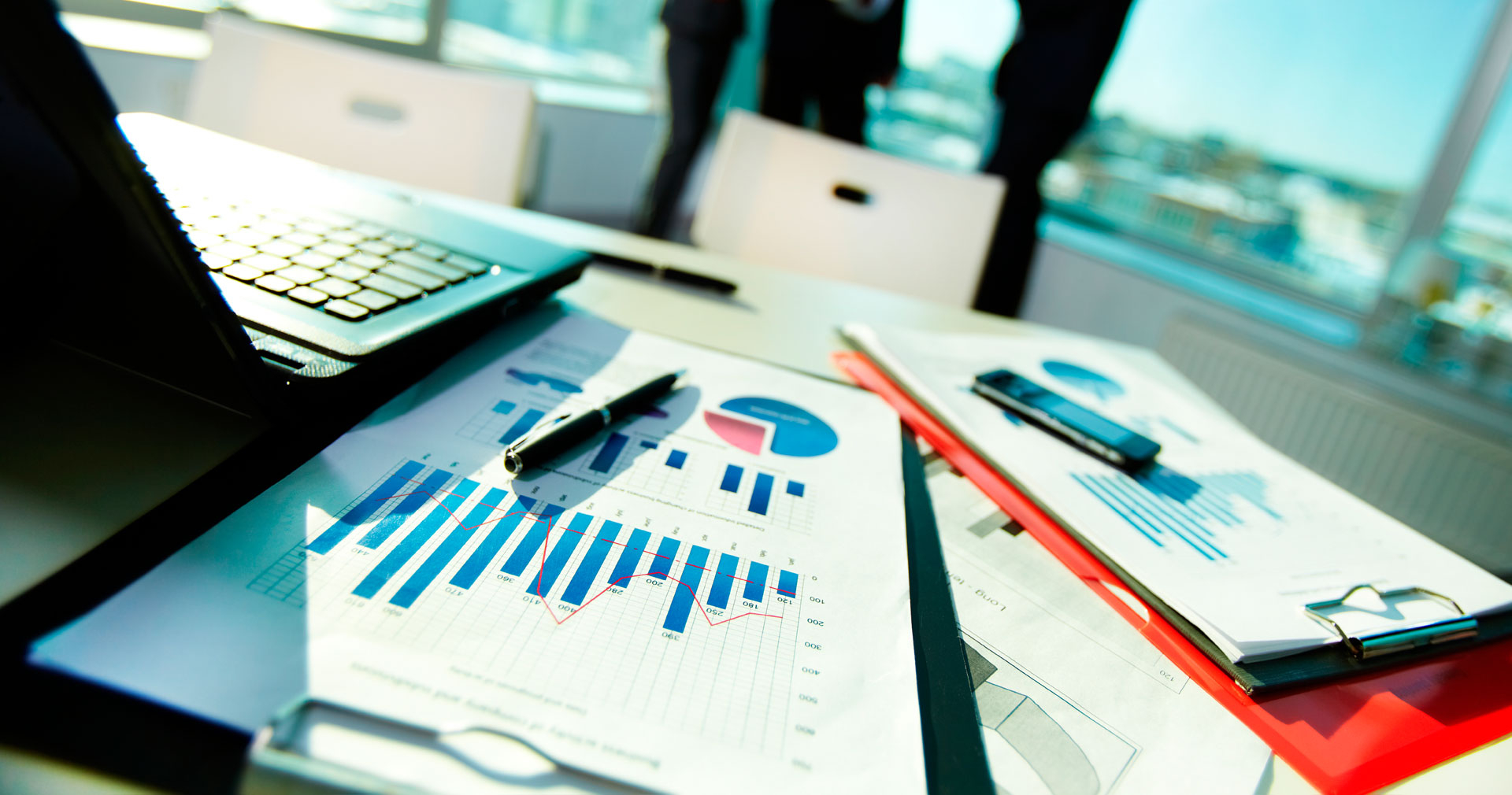 Tele2 укрепляется в M2M