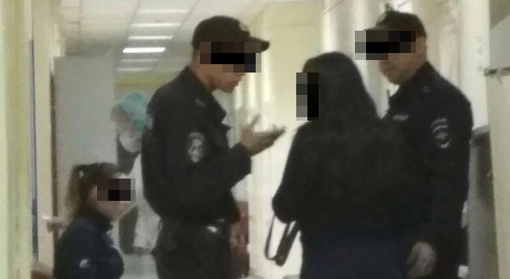 В Кирове пациентка стоматологии устроила драку с врачами