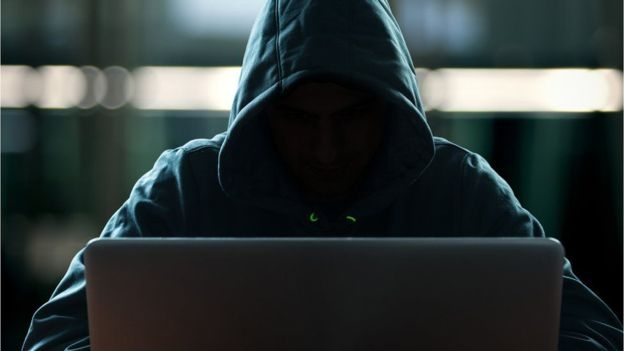 На крупнейший в Кировской области сервер была совершена ddos-аттака