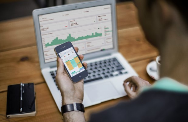 «Дом.ru Бизнес» интегрировал YCLIENTS в облачную телефонию