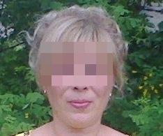В Кировской области в колодце нашли тело молодой женщины