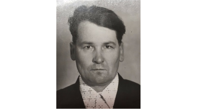 В Кировской области месяц назад пропал мужчина