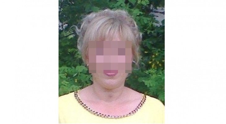 Появились новые подробности убийства молодой женщины в Кировской области