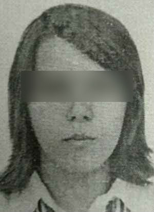 В Кирове волонтеры и полиция ищут 16-летнюю девочку