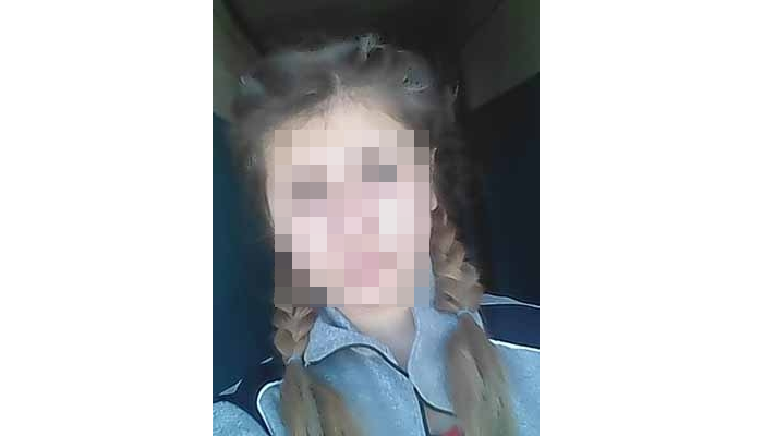 В Кирове пропала 15-летняя школьница