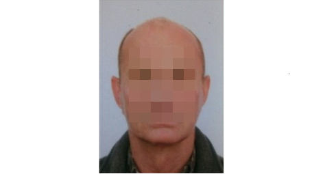В Кирове ищут пропавшего 55-летнего мужчину