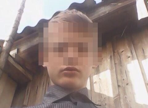 Друзья о погибшем в ДТП в Куменах 18-летнем водителе: «Он с детства любил технику»