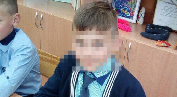 Что обсуждают в Кирове: выходные в ноябре и пост об исчезновении ребенка