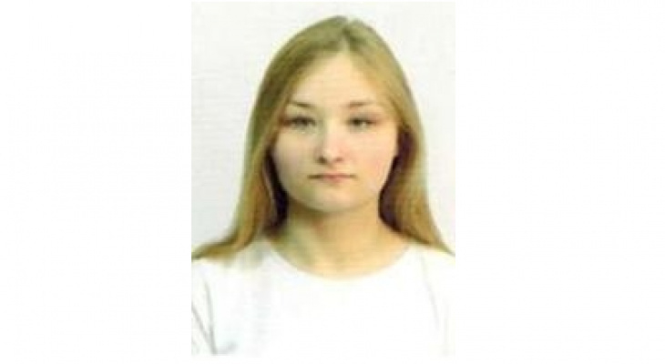 19-летняя девушка в Слободском пропала при странных обстоятельствах