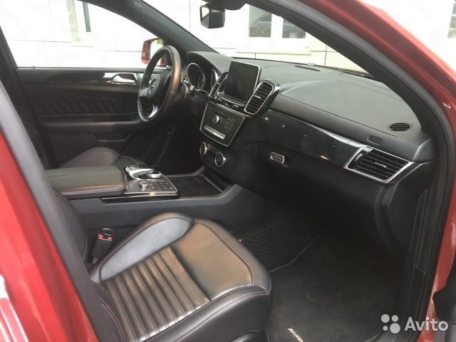 4 самых дорогих автомобиля в Кирове, которые выставлены на продажу