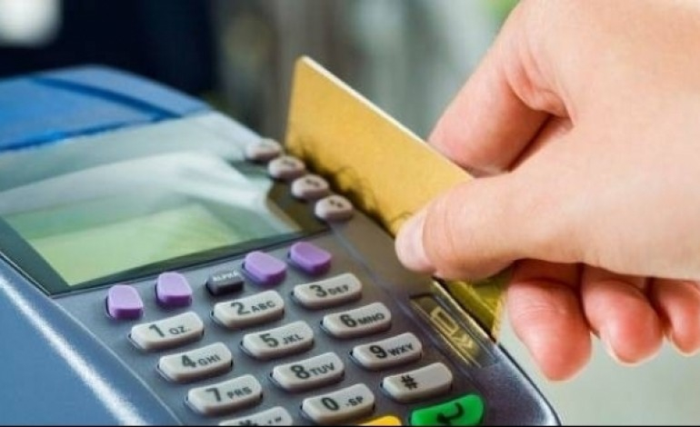 Расширенный кэшбэк от МТС: купи смартфон и получи до 7500 рублей обратно