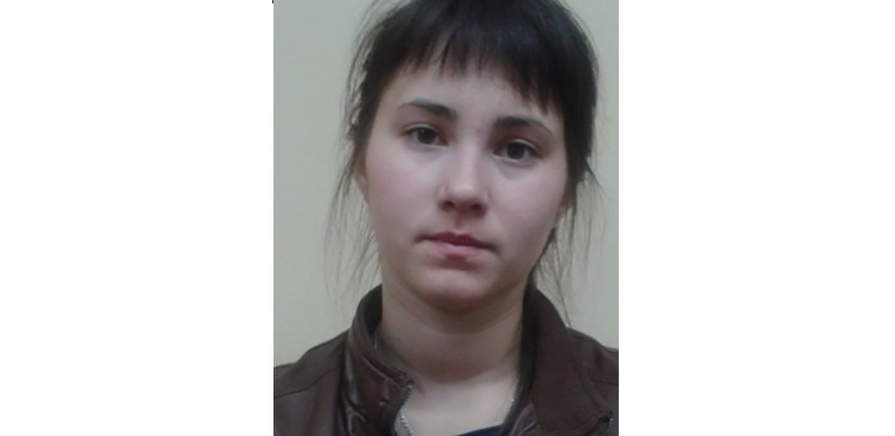 В Кировской области исчезла 17-летняя девушка