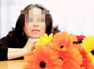 В Омутнинске «Газель» сбила женщину: мама троих детей умерла в больнице