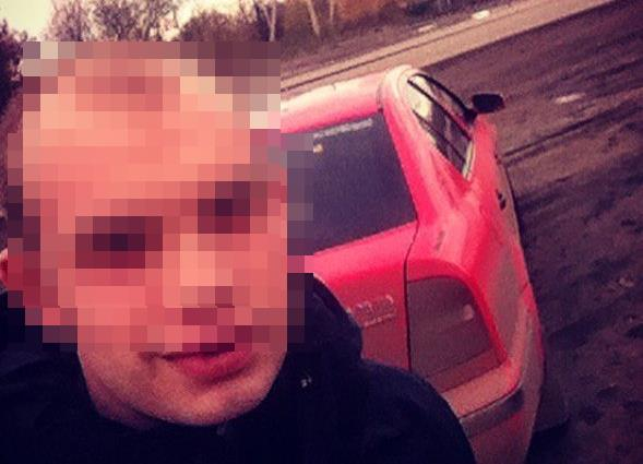 Кировчанин: «Водитель сбил насмерть двух пешеходов и остается на свободе»
