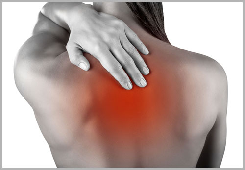 Как распознать и лечить шейно-грудной остеохондроз?