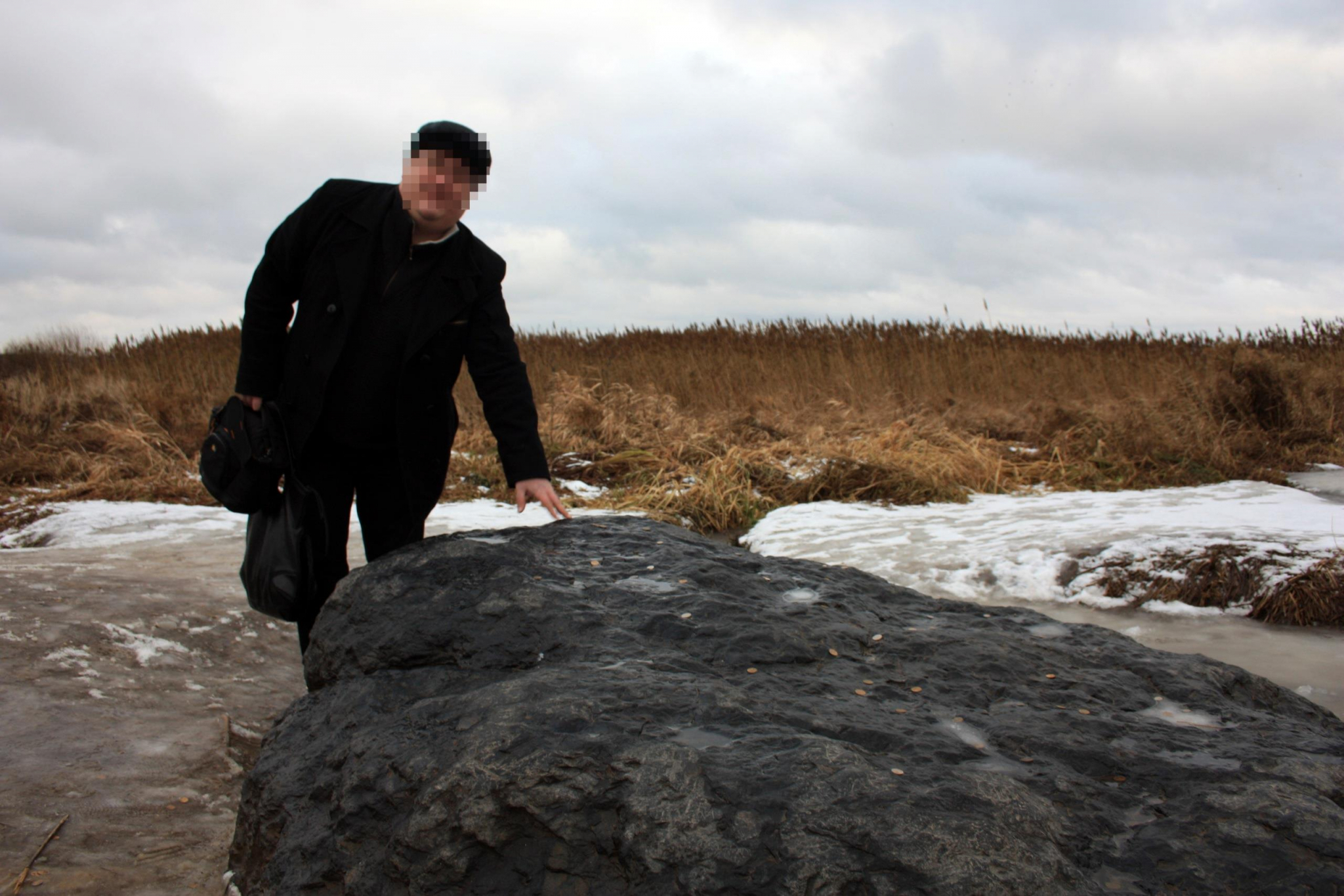 Появились подробности гибели кировского журналиста в Ярославле