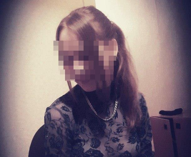 В Кирово-Чепецке погибла девушка после празднования своего 19-летия