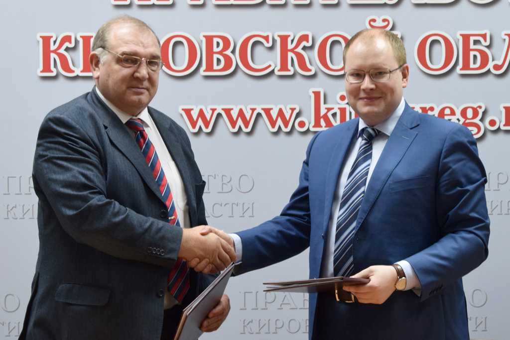 Подать заявление о голосовании по месту нахождения на выборах Президента РФ можно через МФЦ