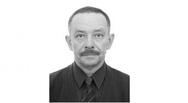 В Кирове умер известный хирург-травматолог