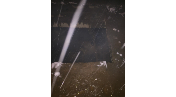 В Кирове в теплокамере обнаружили два трупа