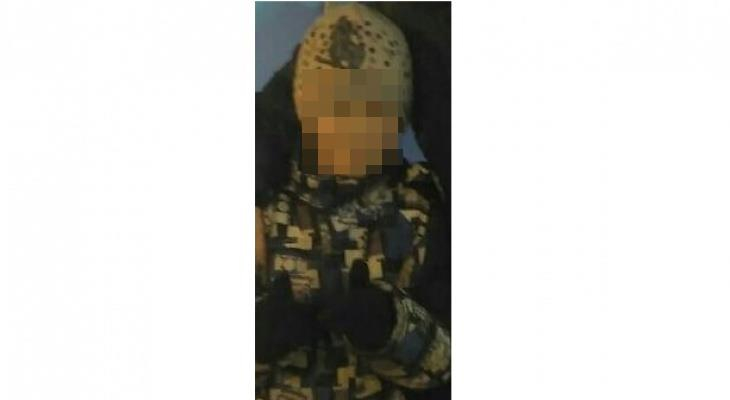 В Кирове нашли пропавшего 8-летнего мальчика