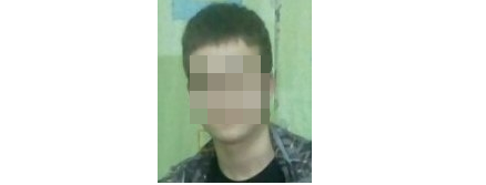 В Кирове пропал 17-летний подросток
