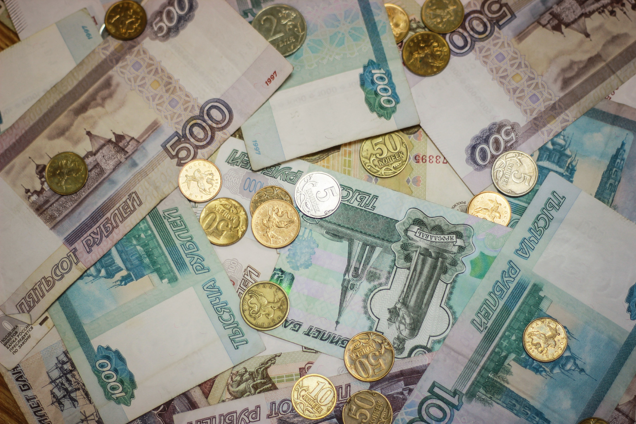 В Кирове из банка украли сейф с миллионами рублей