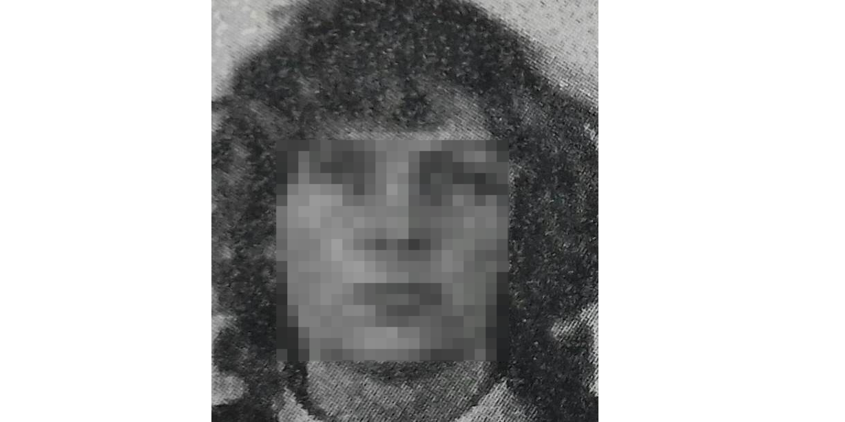 В Кирове пропал 43-летний мужчина