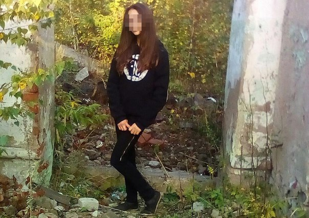 Умерла 15-летняя девочка, получившая ожоги на ж/д путях в Вятских Полянах