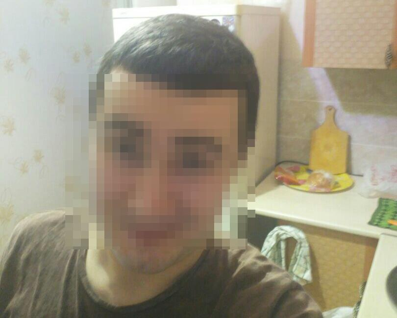 В Казани нашли тело 26-летнего кировчанина, который совершил суицид