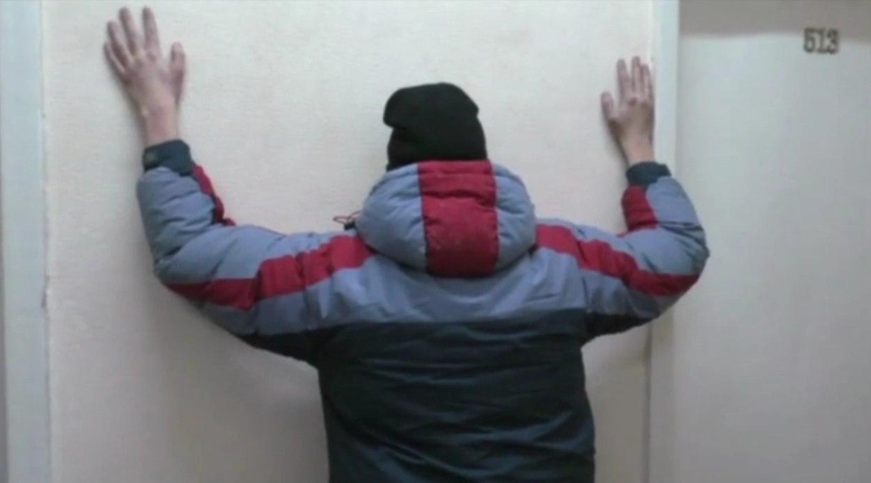 Вынесли приговор банде из Ижевска, которая торговала наркотиками в Кирове
