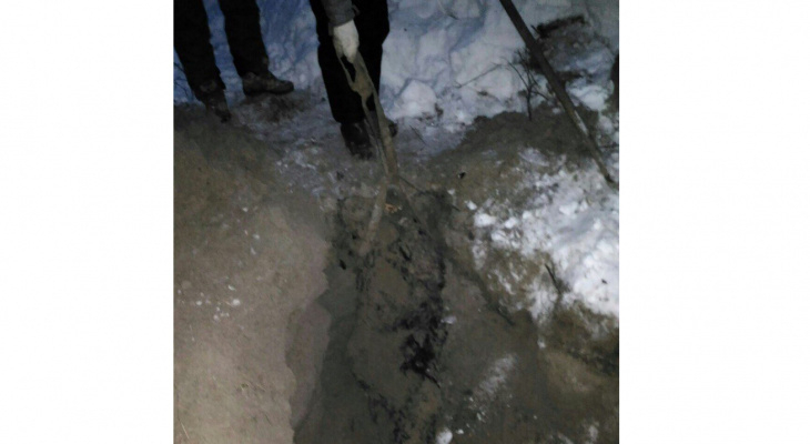 Что обсуждают: гибель 28-летней кировчанки и убийство, произошедшее в 2016 году