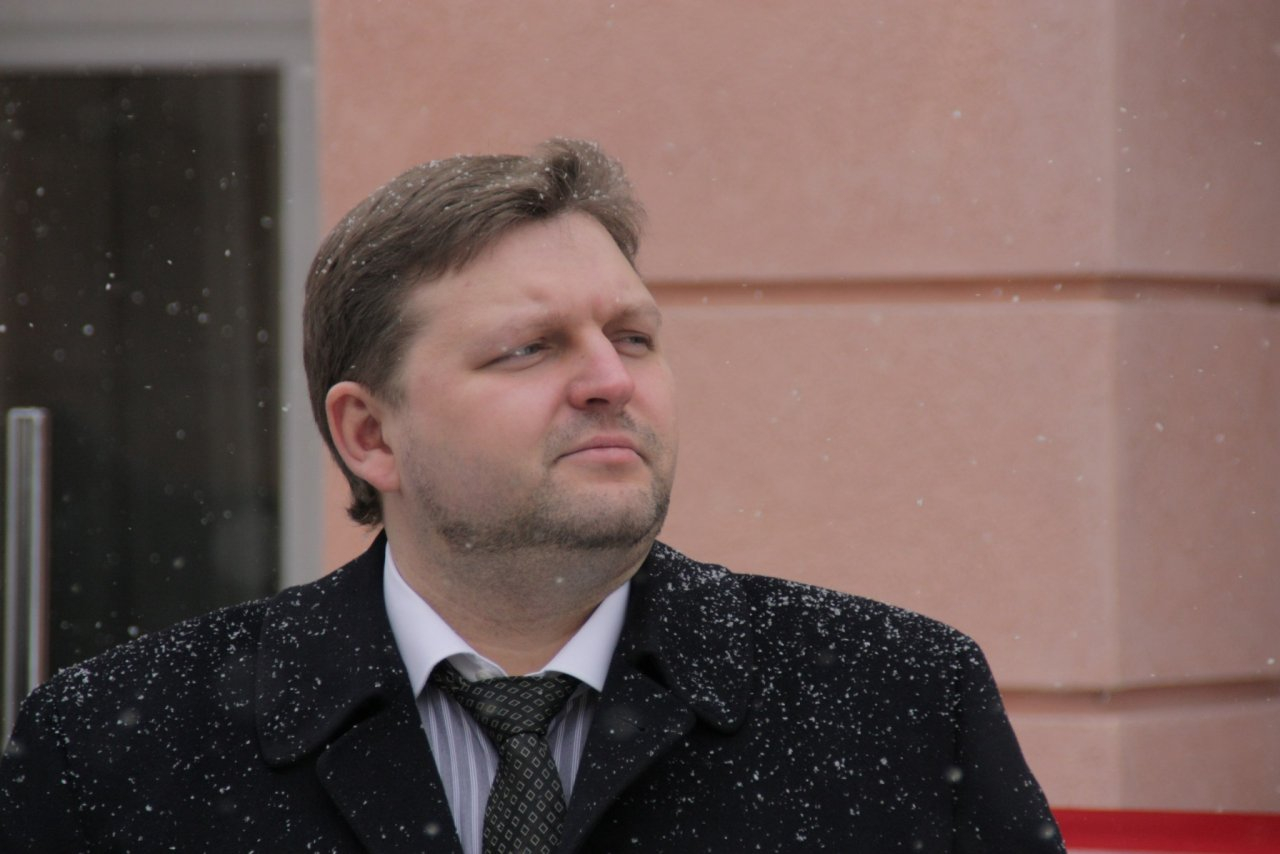 Ксения Собчак высказалась по поводу приговора экс-губернатору Кировской области