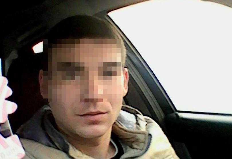 В Коми в ДТП с лесовозом погиб 30-летний дальнобойщик из Кирова