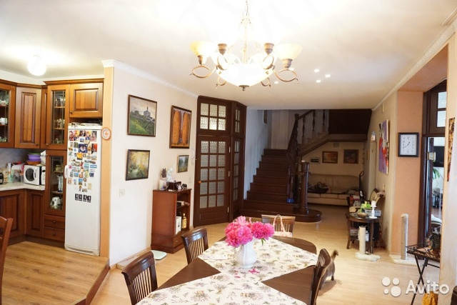 33 фото самых дорогих квартир в Кирове, которые выставлены на продажу