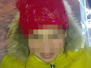 В Кирове пропала 14-летняя школьница