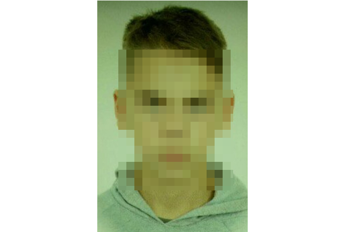 В Кирове пропал 15-летний подросток