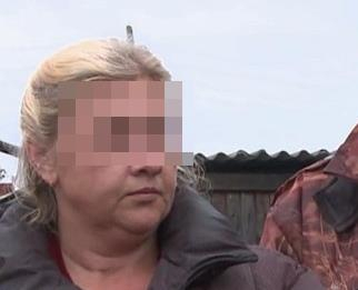 Жители Омутнинска: «Мама пироманки вернулась из СИЗО и радуется жизни»